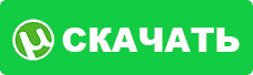 Скачать zoo-tycoon-2-ultimate-collection.torrent
